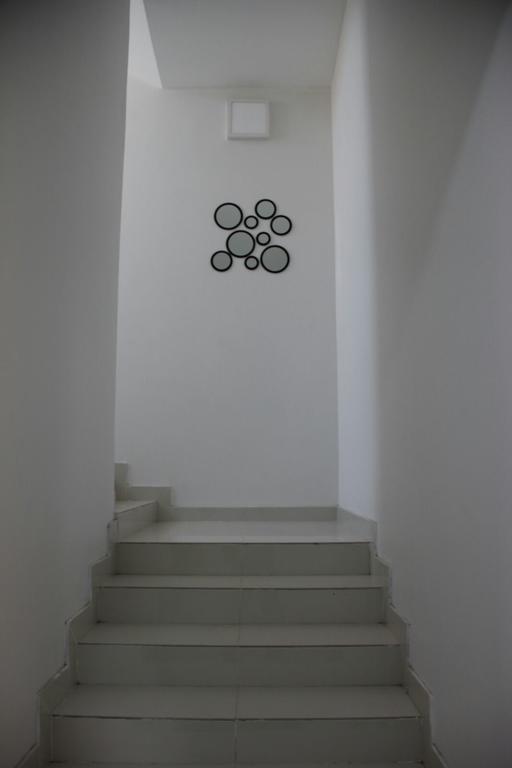 Appart hôtel Maan *